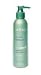 Sea Mineral Cleansing Gel - 6 oz - Liquid