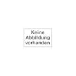 Hundetransportbox Gr. L beige/schwarz