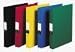 Suchen : Brause Exacompta-: Ringbuch Igloo A4 4Rg 15mm 20St