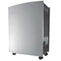 Blueair HepaSilent Air Purifer