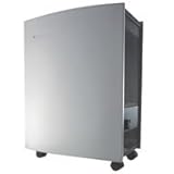 Blueair HepaSilent Air Purifer