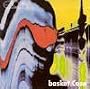 Basket Case [Vinyl]
