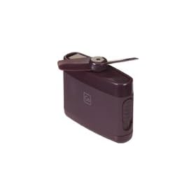 WORLDS SMALLEST PORTABLE TRAVEL MICRO FAN
