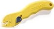 Openx Dual Blade Package Opener, Single Unit