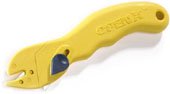 Openx Dual Blade Package Opener, Single Unit