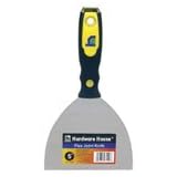 46-9684 5 FLEX JOINT KNIFE DESC:FLEXIBLE SIZE:5 by Hardware House
