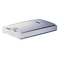 Mustek ScanExpress A3 USB 1200 Pro - Flatbed scanner - A3 - 1200 dpi x 1200 dpi - USB