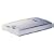 Mustek ScanExpress A3 USB 1200 Pro - Flatbed scanner - A3 - 1200 dpi x 1200 dpi - USB