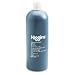 Higgins Waterproof Black India Ink