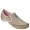 Taupe Grey