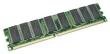 Samsung 1.0GB 1024MB PC3200 CAS 3.0 DDR 400MHz 184 Pin 128x64 Factory Original 184 Pin DIMM