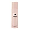 Jil Sander Jil, femme/woman, Deo, 100 ml