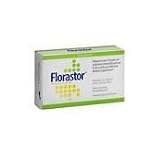 Florastor Probiotic, 250 mg, Capsules, 20 ct.