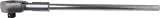 TOP ラチェットハンドル 差込角19.0mm 3962466 RH6