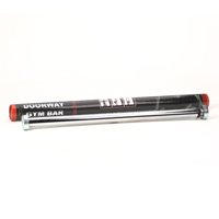 J Fit Deluxe Doorway Pull Up Bar