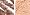 Clove