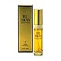 * White Diamonds by Elizabeth Taylor for Women * 3.3 oz / 3.4 oz (100 ml) EDT Spray