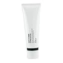 Christian Dior Homme Dermo System Micro Purifying Cleansing Gel--/4.5oz
