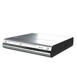 DVD233