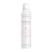AVENE Thermalwasser Spray