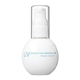 �J�I���Z���N�g UV���L�b�h�t�@���f�[�V����EX (�i�`�������x�[�W��)