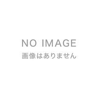 リトルフットの大冒険～謎の恐竜 (THE LAND BEFORE TIME) サントラ ダイアナ・ロス