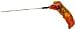 Waekon 76400 Electronic Fuel Injection Quick Probe