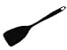 Reston Lloyd 98410 Calypso Basics Melamine Spatula - Black