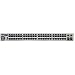 Hewlett-Packard ProCurve2450 SWT...