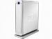 LaCie d2 EthernetDisk Mini Gigabit&USB 500GB 301138J