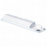 for Use In Models CS1205 - CS1415 - CS1435 - 2,000 Page Yield