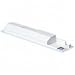 for Use In Models CS1205 - CS1415 - CS1435 - 2,000 Page Yield