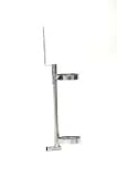 Wheelchair Cylinder Holder