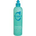 Tigi Catwalk Oatmeal  Honey Shampoo