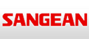 Sangean