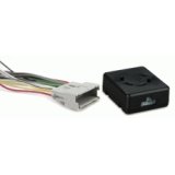 Metra LC-GMRC-01 Class II Data Bus Interface for 03-07 GM Vehicles