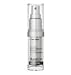 Murad Intensive Wrinkle Reducer for Eyes (0.5 oz)