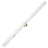 Osram 86228 - LN60-S14d Linestra Light Bulb