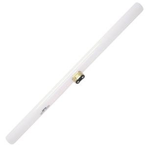 Osram 86228 - LN60-S14d Light Bulb