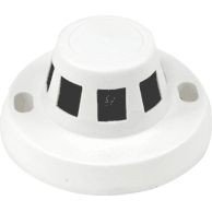 CPRO-3641 Sony Super HAD CCD Smoke Detector Spy