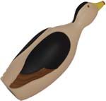 Hallmark Duck Launcher Dummy