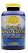 Organic Bowel Cleanse by Renew Life 150 Capsules Organic Bowel Cleanse by Renew Life 150 Capsules