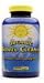 Organic Bowel Cleanse by Renew Life 150 Capsules