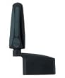 Planet Waves Ergonomic Bass Peg Winder