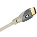 Monster 2 Meter Standard Speed HDMI Cable