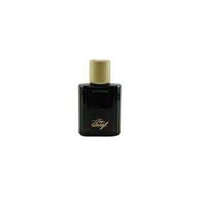 ZINO DAVIDOFF Cologne by Davidoff for Men - @ Up To 55% Off