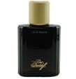 ZINO DAVIDOFF Cologne by Davidoff for Men - @ Up To 55% Off