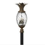 Hinkley 2227CB Plantation Copper Bronze Post Light 13 - 2227,Copper Bronze