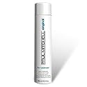 PAUL MITCHELL by Paul Mitchell For unisex THE CONDITIONER LEAVE IN MOISTURIZER AND CONDITIONER 33.8 OZ(Haircare - Conditioner)