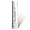 Paul Mitchell The Conditioner 10.14 fl oz (300 ml)
